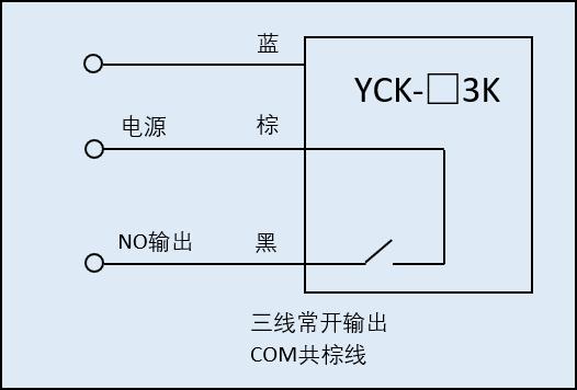 湖南信量电子有限公司,湖南电子,物料位测控,工业自动化设计,物位测控产品销售 湖南信量电子有限公司,湖南电子,物料位测控,工业自动化设计,物位测控产品销售