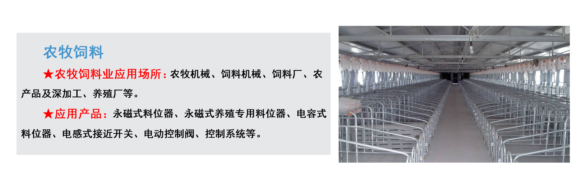 湖南信量电子有限公司,湖南电子,物料位测控,工业自动化设计,物位测控产品销售